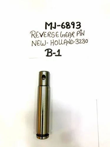 Reverse Gear Pin - New Holland 3230