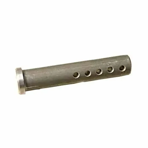 Universal Clevis Pins