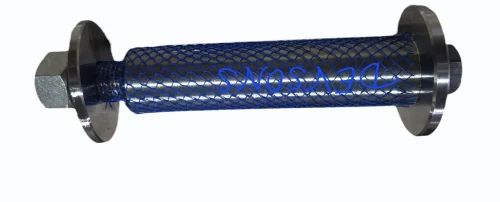 51 Mm York Pin, For Automotive