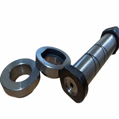 Equalizer Pin 50mm