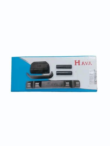 Hava retainer pin kit, For Automotive