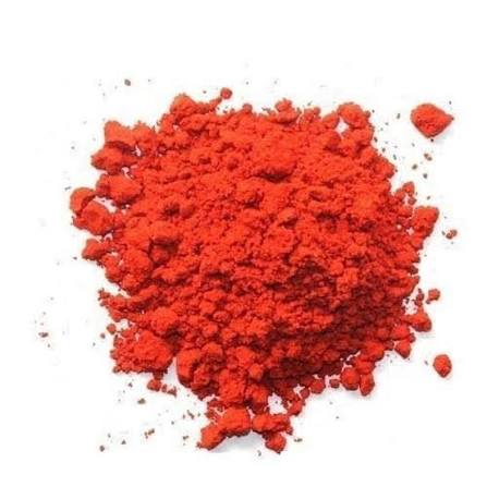 Solvent Orange 54