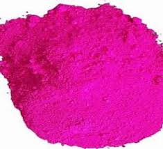 Solvent Pink 5BLG(RED-127)