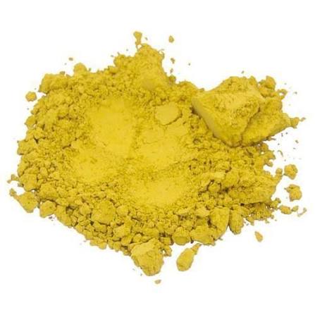 Lemon Solvent Dyes