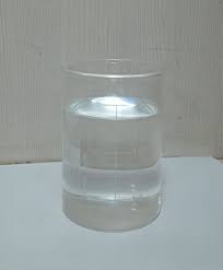 Melamine Formaldehyde Resin 