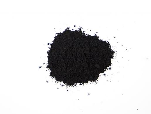 Black Solvent Dyes