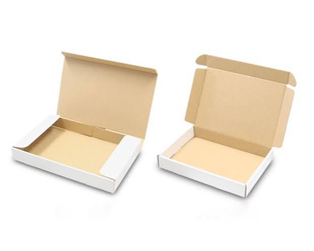 View 4