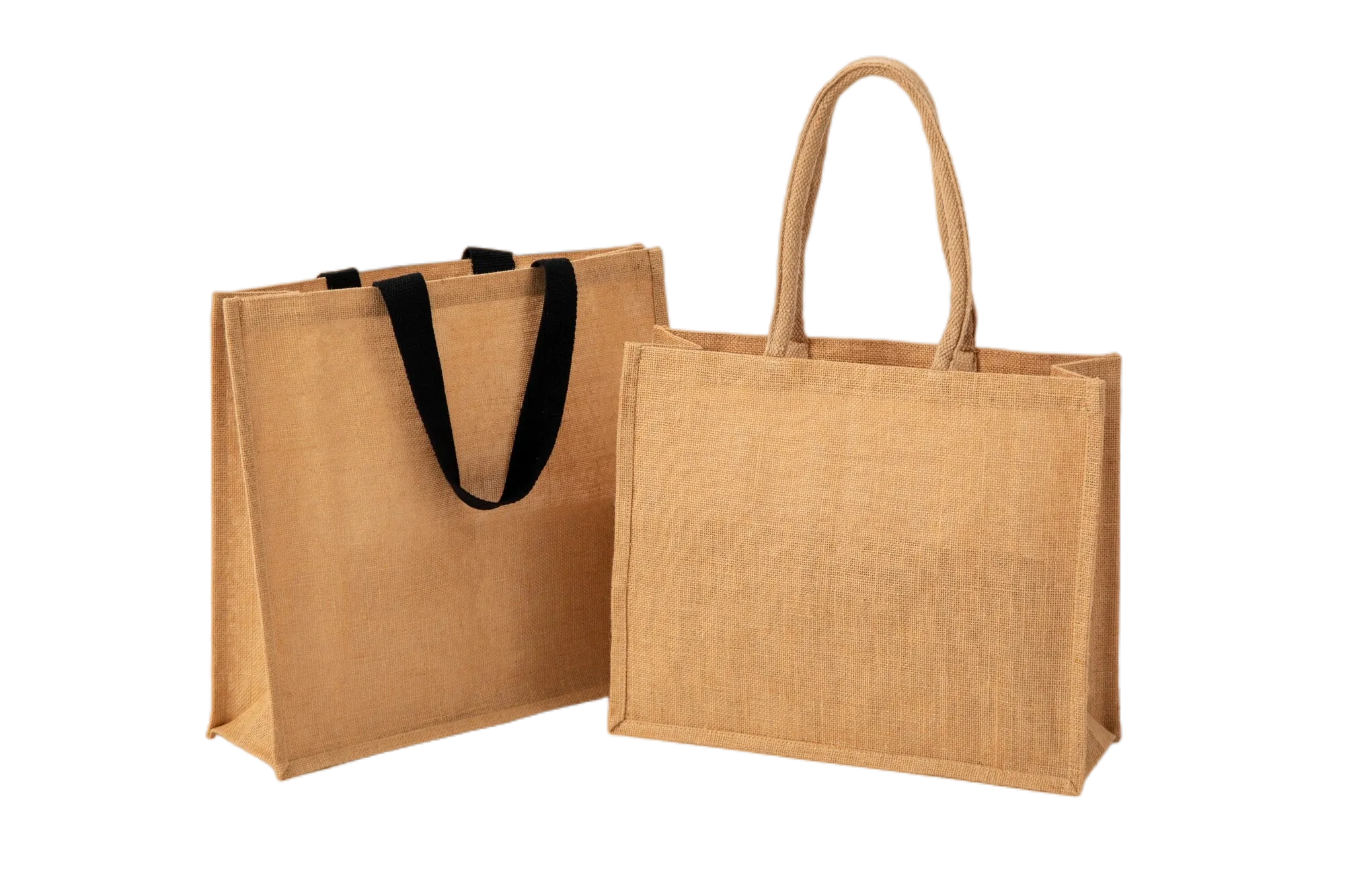  Flexi Carry Bag
