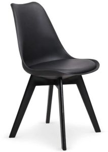Plastic Chair