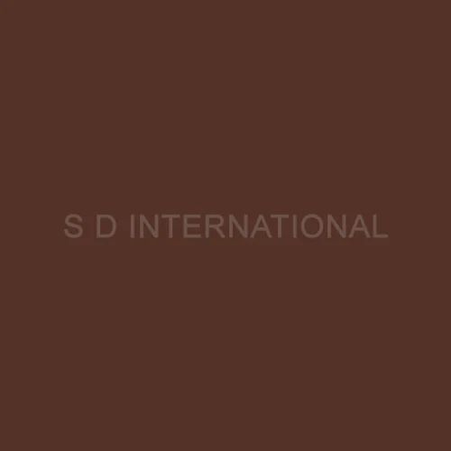 Acid Brown 100 Dyes