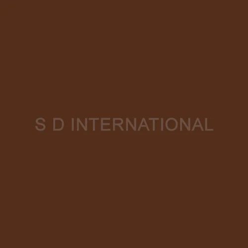 Acid Brown 165 Dyes