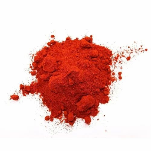 Orange MRL Acid Dye