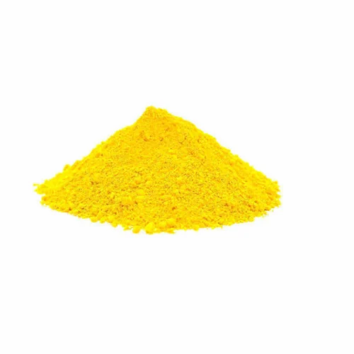 Acid Yellow 36
