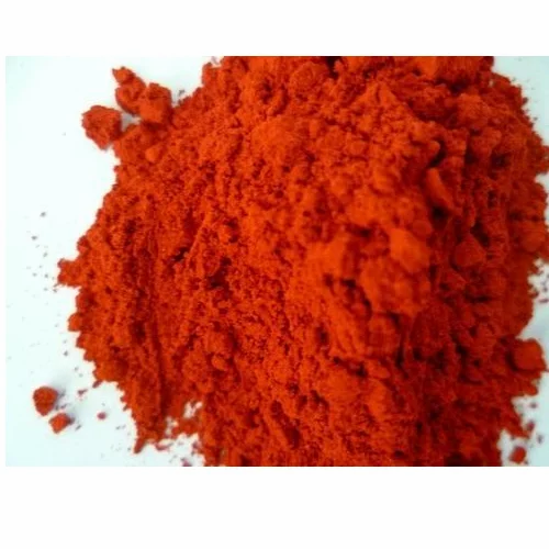Kolorjet Powder Acid Orange 7- Dye, Packaging Type: Bag
