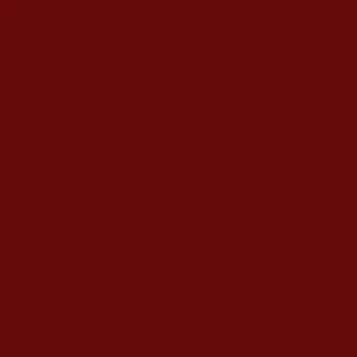 Tanacid Rubini 3G