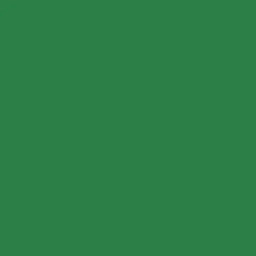 Acid Green Bs