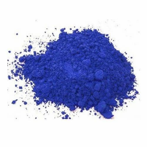 Acid Blue, 5 Kg, For Toilet Cleaning