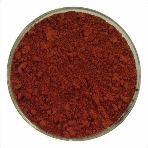 Acid Brown 348
