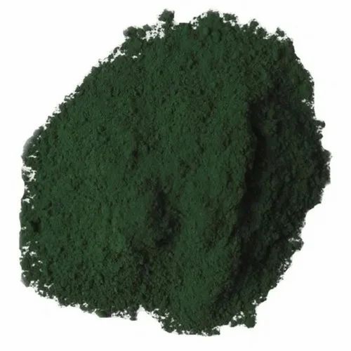 Acid Green 25
