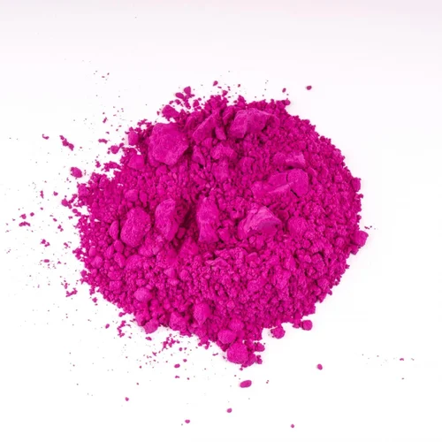 Acid Red 3bn