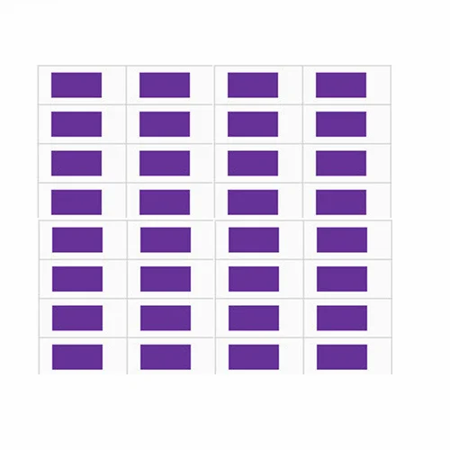 Violet Acid Dyes