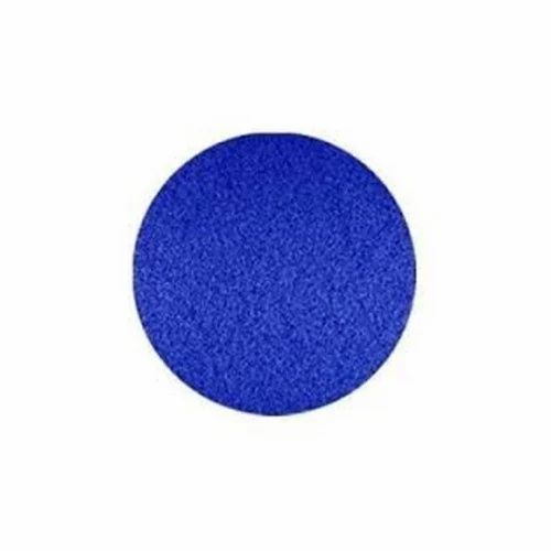 Acid Blue 158