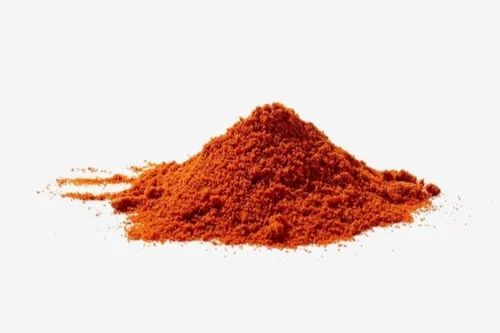 Acid Orange 139