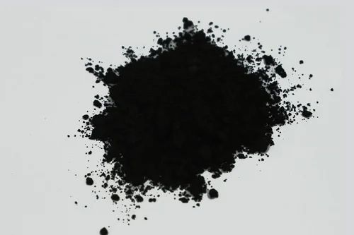 Acid Black 73