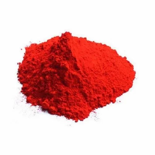Acid Red 119