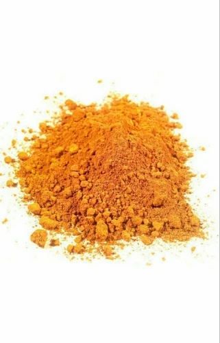 Acid Yellow 110 Dyes