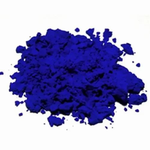 Acid Blue 158