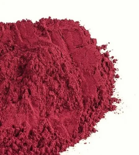 Acid Red 52 Dye
