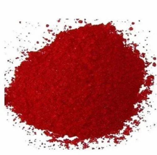 Acid Red 131 Dye, 99%