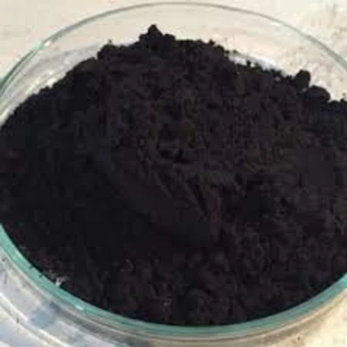 Acid Black 210 Dyes