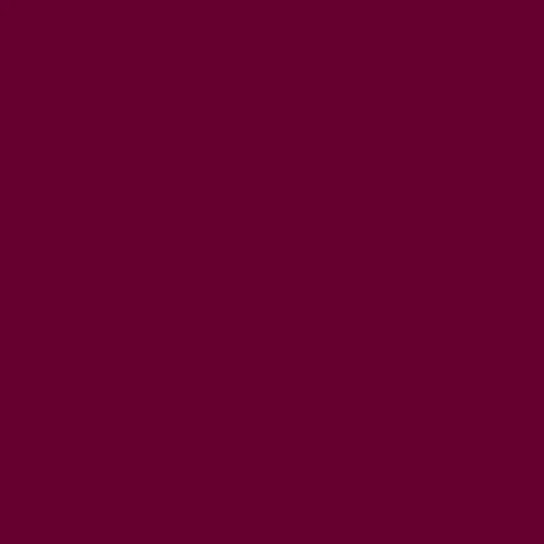 Maroon V Acid Dye