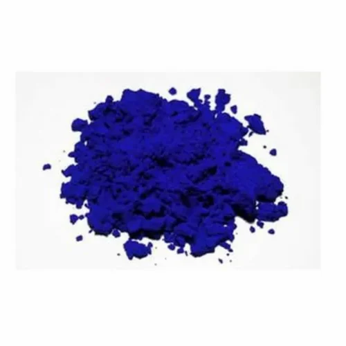 Acid Blue 9 Dyes, 99.5%