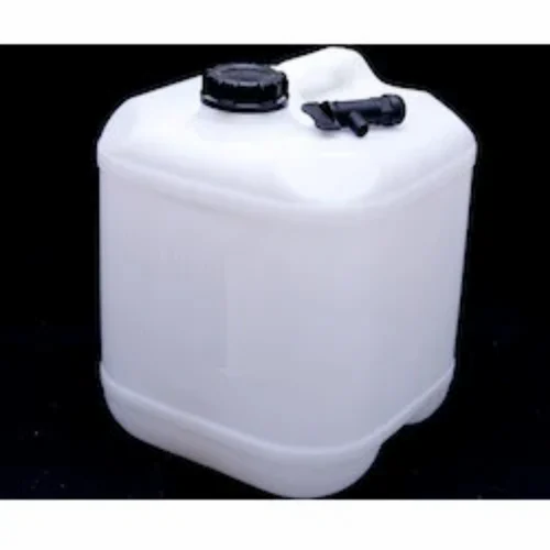 Wood Industry Adhesive Chemical, 50 KG