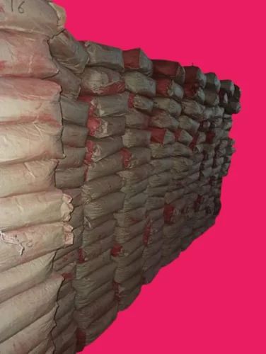 Tiles Adhesive Chemical, 25 Kg, Bag