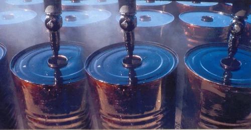 Bitumen Sealing Compound, 25 Kg