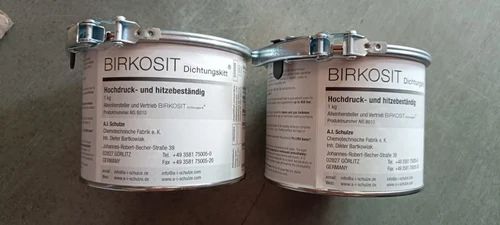Birkosit Sealing Compound