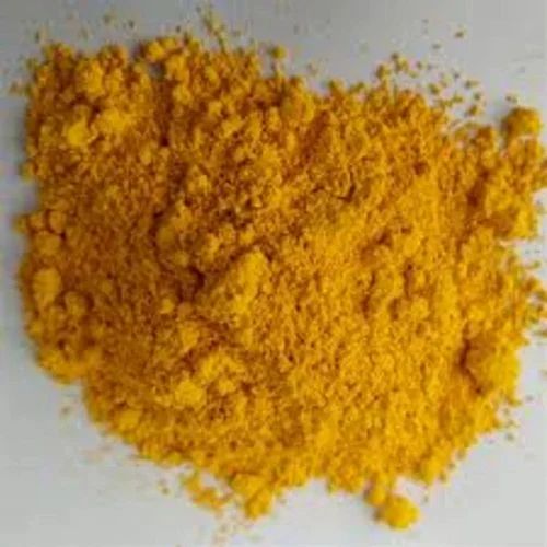 Arbuda Acid Yellow 49, Bottle, 10 kg
