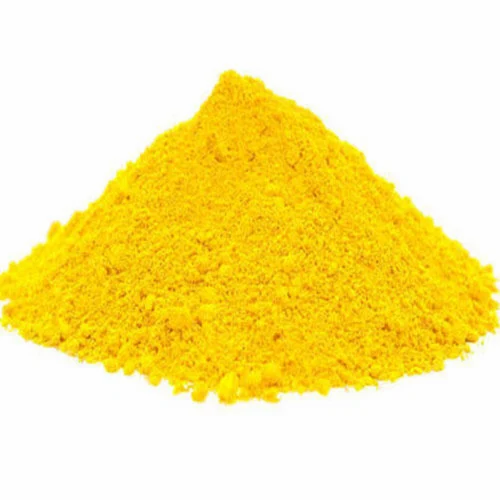Arbuda Acid Yellow 34, Bag, 10 kg