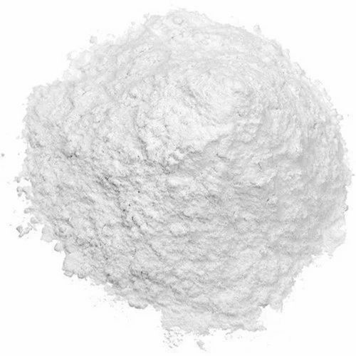 Sodium Carboxymethyl Cellulose API Powder
