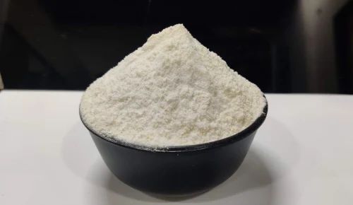 Industrial Grade Mesalamine Api Powder