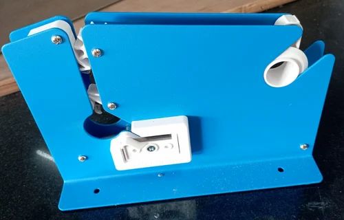 SBECO Bag Sealer