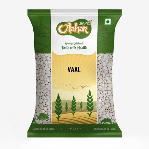 1kg Field Beans