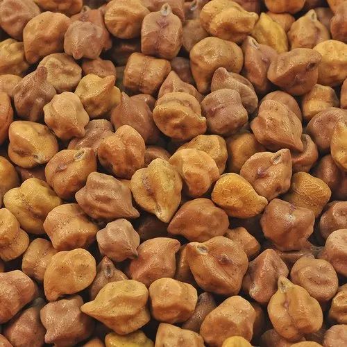 Aaha Impex Indian Whole Chana, Organic, Packaging Size: 1 Kg
