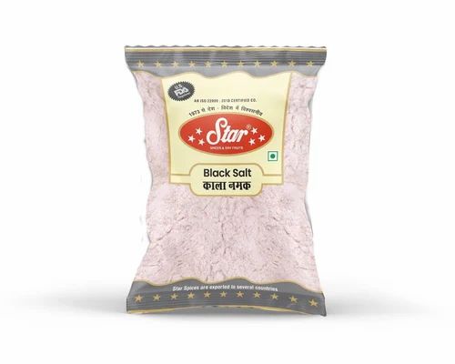 Kala Namak Powder