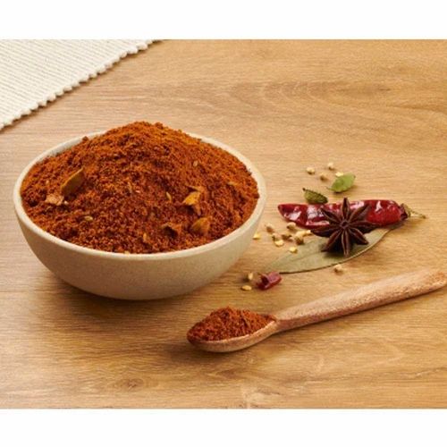 Nawabi Chicken Masala, 25 kg