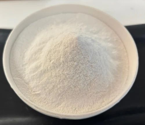 Sodium Alginate Cosmetic Grade